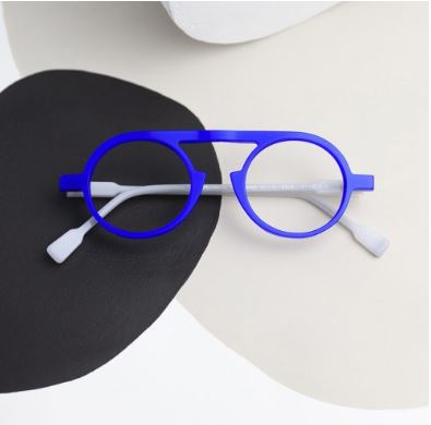 Anne et valentin glasses online sale