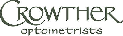 Crowther Optometrists