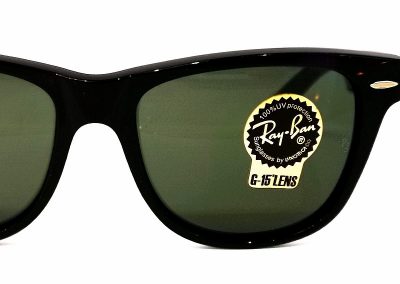 Ray.Ban Eyewear