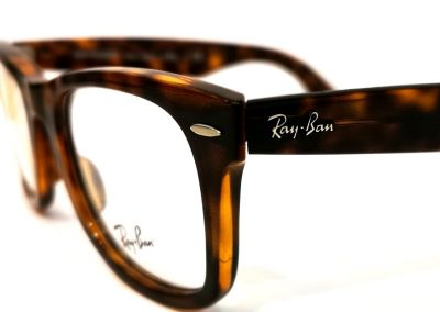 Ray.Ban Eyewear