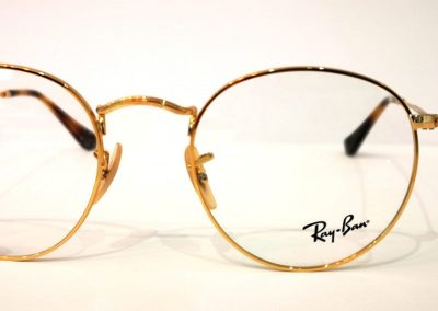 Ray.Ban Eyewear