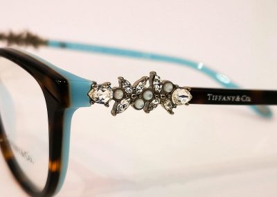 Tiffany & co