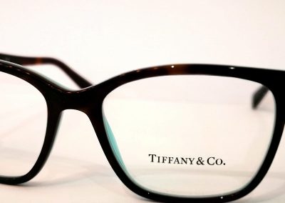 Tiffany & co