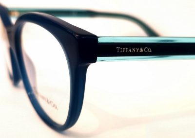 Tiffany & co