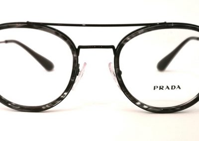 Prada Eyewear