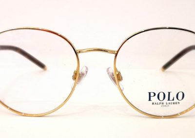 Polo Ralph Lauren Eyewear