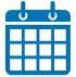 appointment system