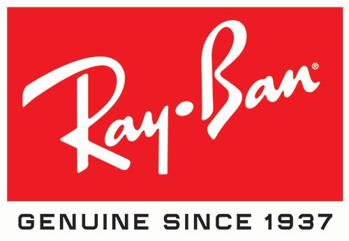 Ray-Ban