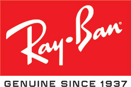 Ray.Ban