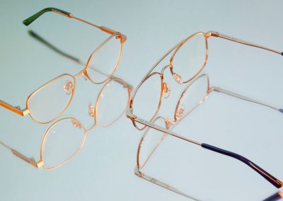 Ted Baker Eyewear