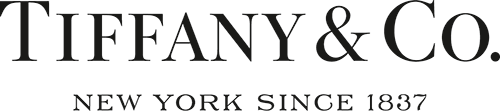 Tiffany Logo